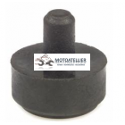 Borrcaha Apoio Assento Vespa  125 -200 (par